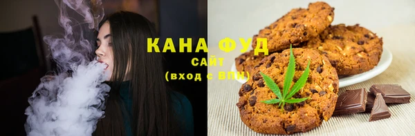 твердый Алзамай