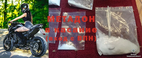 a pvp Алексин