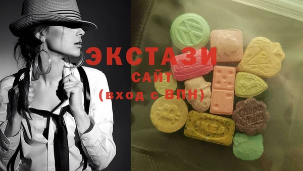 a pvp Алексин